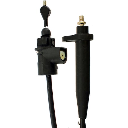 Pioneer Cable Detent Cable, Ca-1939 CA-1939